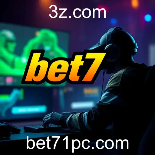 A Revolução do Entretenimento Digital e o Impacto no Brasil