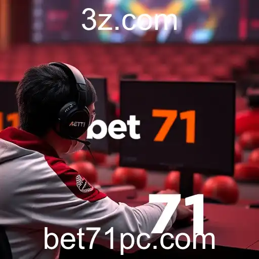 Cenário Atual dos Jogos em 2025