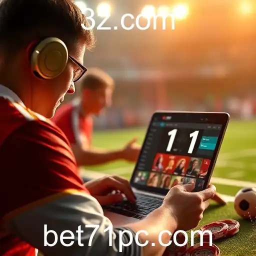 A Evolução dos Jogos Online em 2025