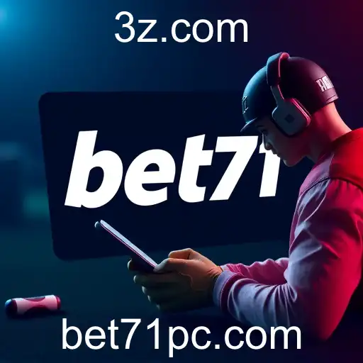 A evolução do mercado de jogos online em 2025