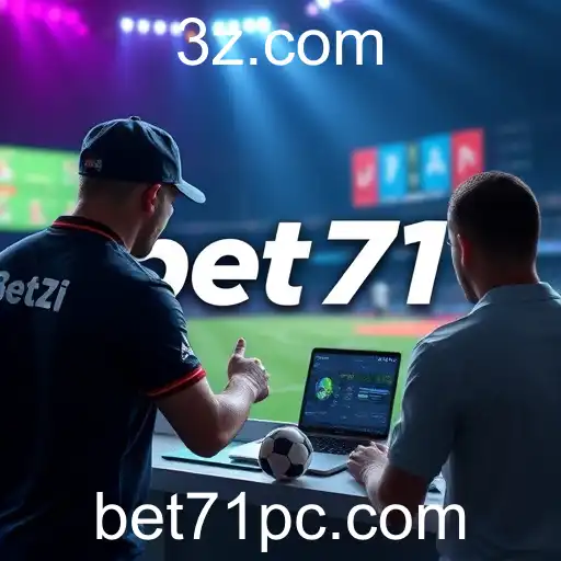 A Expansão dos Jogos Online em 2025