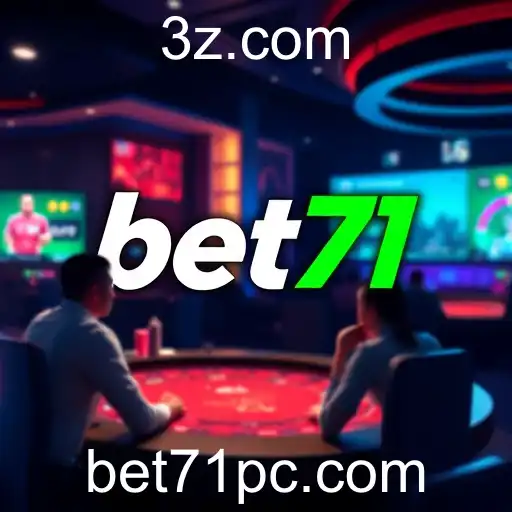 Tendências em Sites de Jogos em 2025