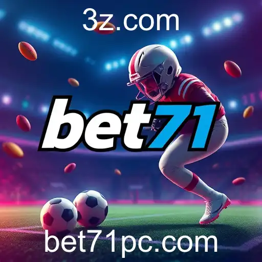 O Crescimento dos Sites de Apostas em 2025