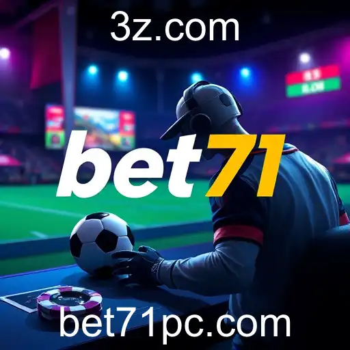 Crescimento e Regulamentação do Setor de Jogos Online