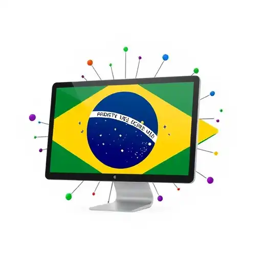 Tendências e Desafios da Indústria de Apostas Online no Brasil