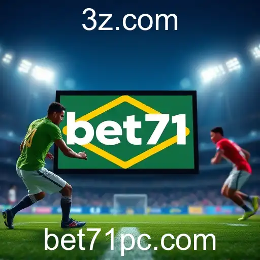 Expansão do Mercado Brasileiro de Apostas em 2025