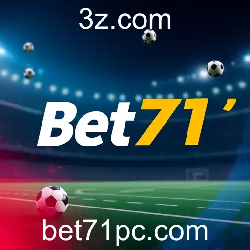 A Expansão dos Jogos Online em Portugal