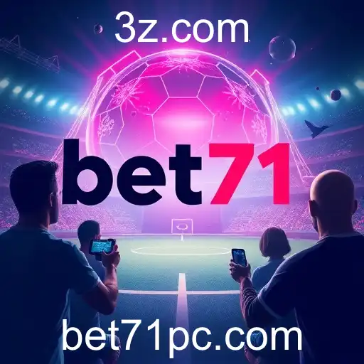 O Impacto do Aumento das Apostas na Economia Brasileira