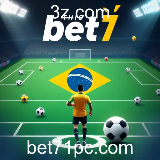 A Influência dos Jogos Online no Brasil em 2025