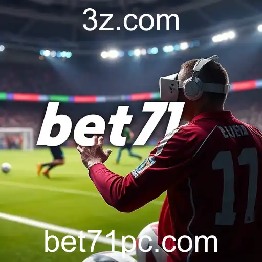 Transformações no Setor de Apostas em 2025