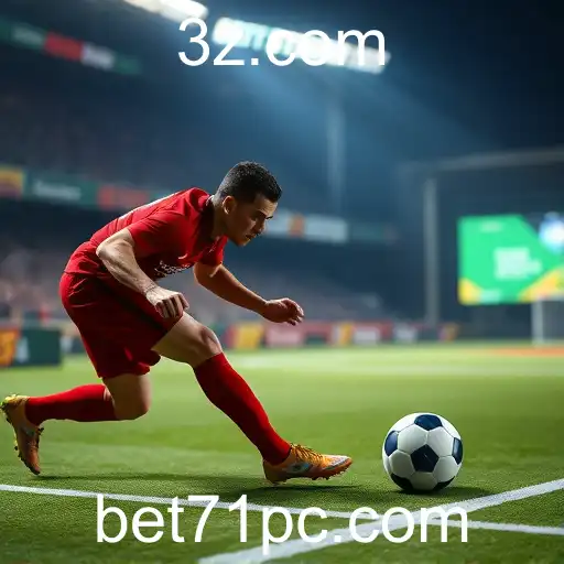 Tendências e Desafios no Mercado de Apostas Online em Portugal