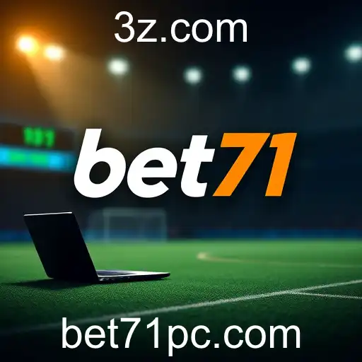 A Ascensão e Impacto de Plataformas de Apostas Online em 2025