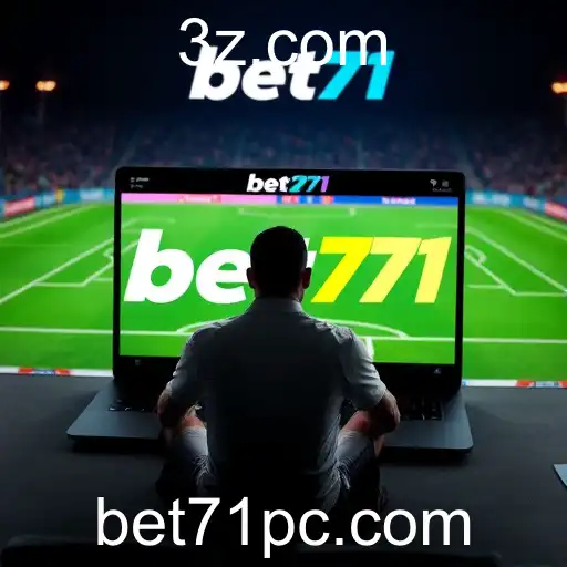 O Impacto dos Jogos Online no Brasil