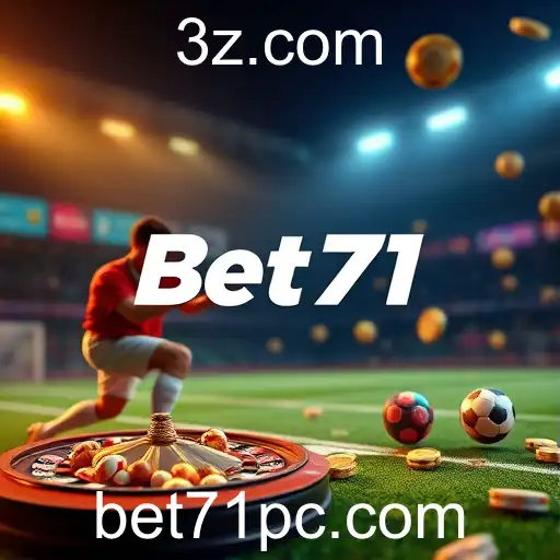 Novas Tendências no Mundo dos Jogos Online