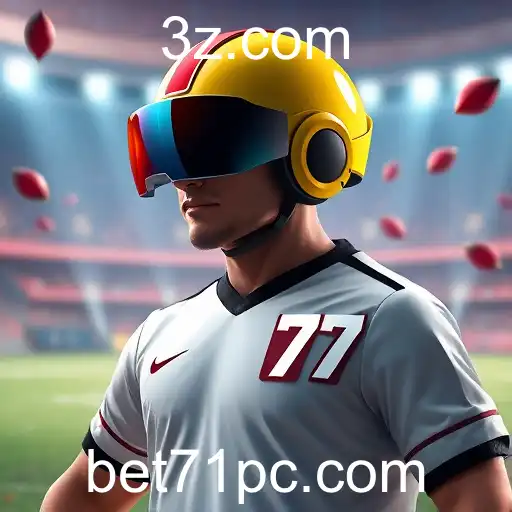 A Ascensão dos Sites de Jogos Online em 2025