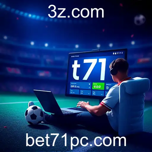 Impactos e Tendências dos Jogos Online em 2025