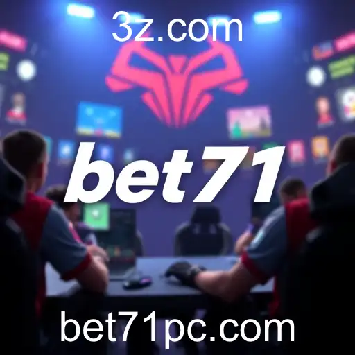 O Crescimento do Mercado de Jogos Online em 2025