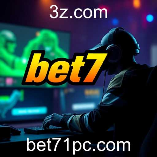 A Revolução do Entretenimento Digital e o Impacto no Brasil