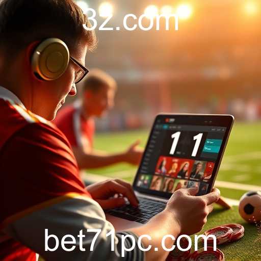 A Evolução dos Jogos Online em 2025