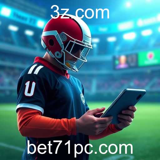 A Evolução dos Sites de Jogos em Português