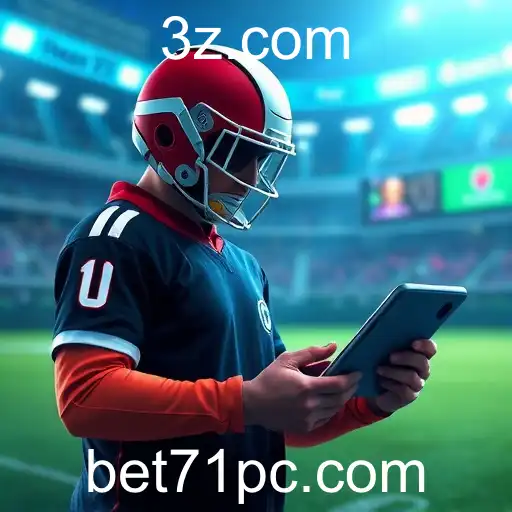 A Evolução dos Sites de Jogos em Português