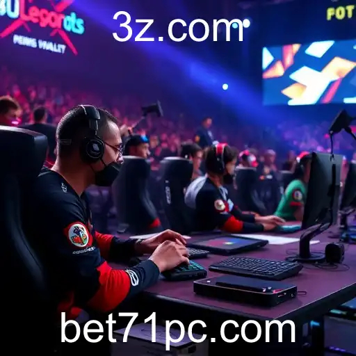 A Dinâmica do Jogar Online em 2025