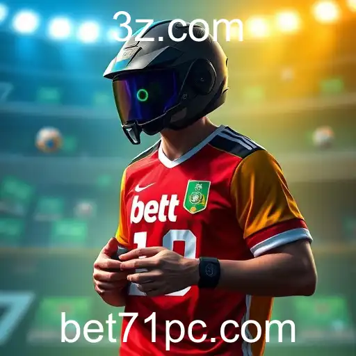 A Ascensão dos Sites de Jogos no Brasil