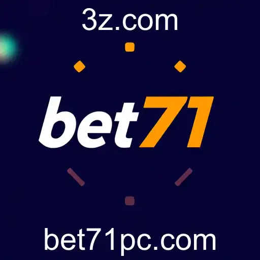 Crescimento do Jogo Online em 2025: A Ascensão do Bet71