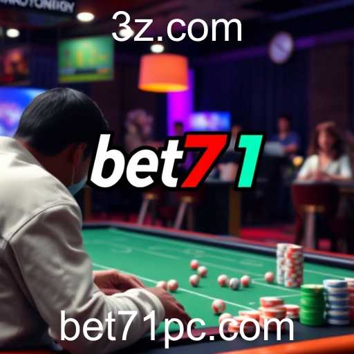 O Crescimento do Mercado de Jogos Online em 2025