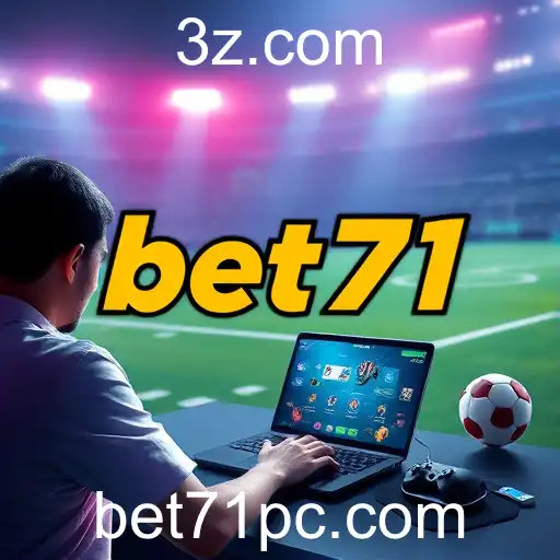 O Crescimento dos Jogos Online em 2025