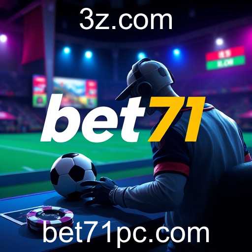 Crescimento e Regulamentação do Setor de Jogos Online