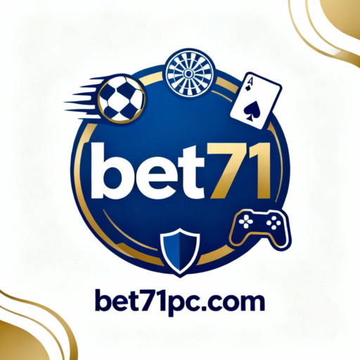 bet71