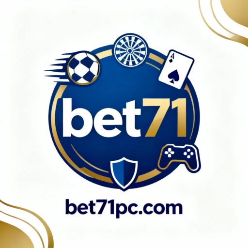 bet71