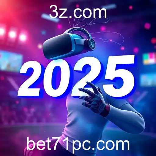 Cenário Atual dos Jogos Online com Bet71