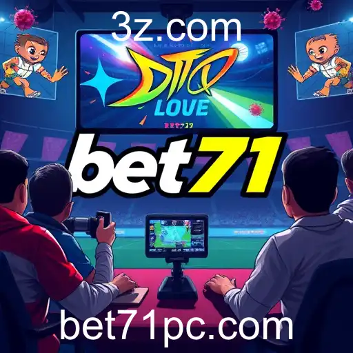 A Expansão do Mercado de Jogos Online em 2025