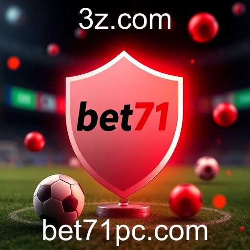 O Crescimento dos Jogos Online e a Atuação do bet71