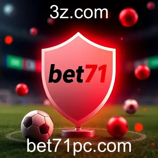 O Crescimento dos Jogos Online e a Atuação do bet71