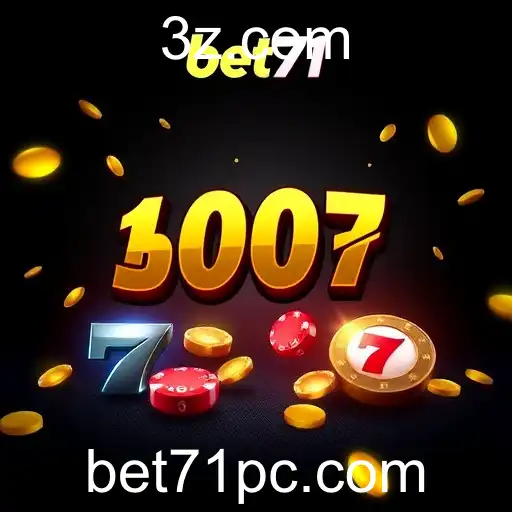 Explorando as Promoções no Bet71: Um Guia Completo para Maximizar sua Experiência de Jogo