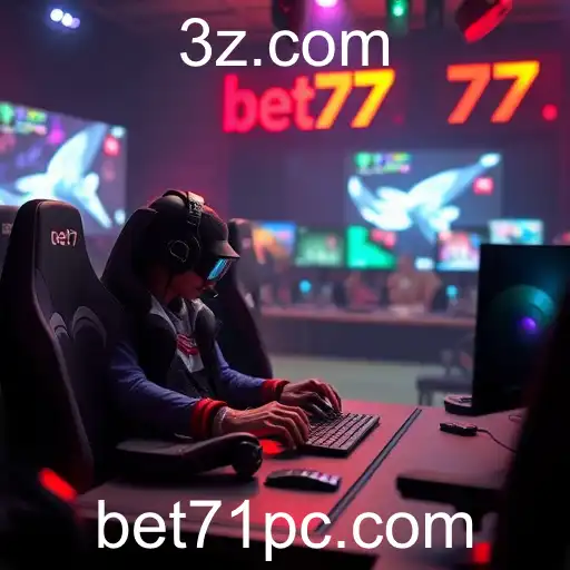 A Ascensão dos Jogos Online em 2025