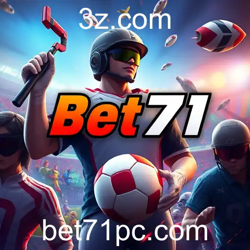 Tendências de Jogos Online para 2025