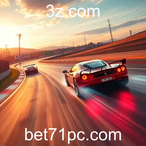 Tendências Emergentes nos Jogos Online para 2025