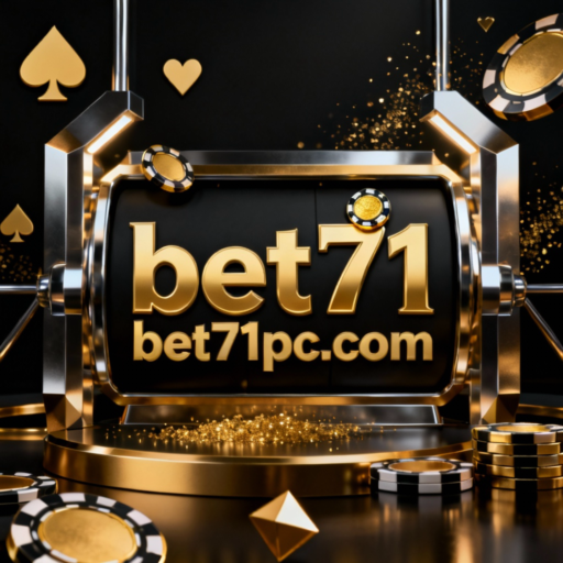 bet71