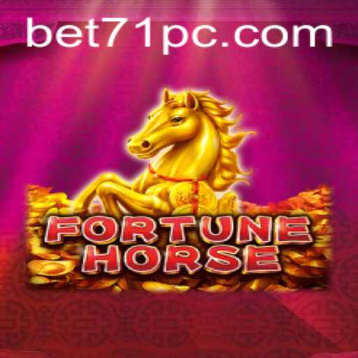 Exploring the Excitement of FortuneHorse: A Deep Dive into the Game Dynamics