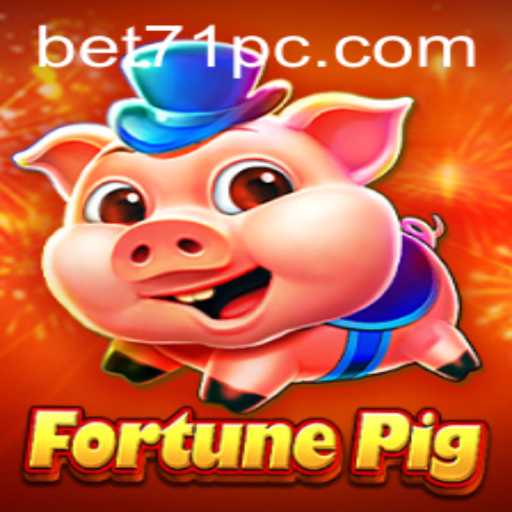 Exploring the Exciting World of FortunePig: A Guide for Enthusiasts