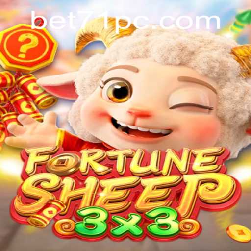 The Exciting World of FortuneSheep and the Influence of bet71