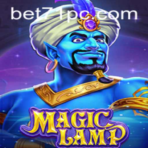Discovering the Enchanting World of MagicLamp and the Thrill of Bet71