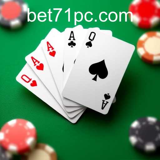 poker heads-up um contra um