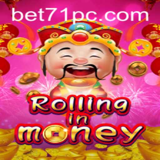 Discover the Exciting World of RollingInMoney and the Thrills of bet71