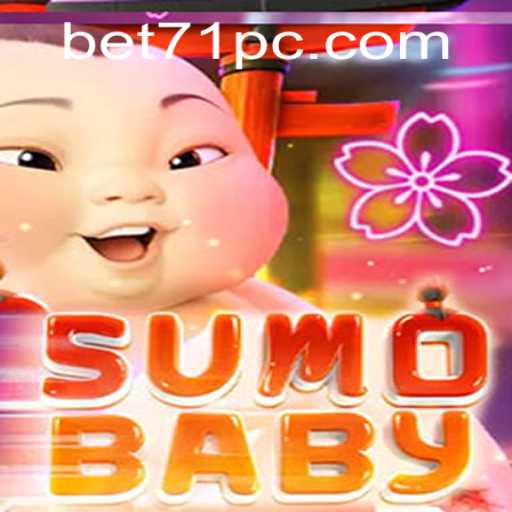 Dive Into SumoBaby: The Exciting Game Everyone's Talking About