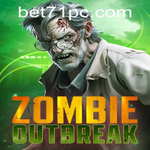 Unleashing Thrills: An In-Depth Look at 'ZombieOutbreak' with Unique Insights on Bet71